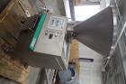 Vemag Robot Hp15ck Filler